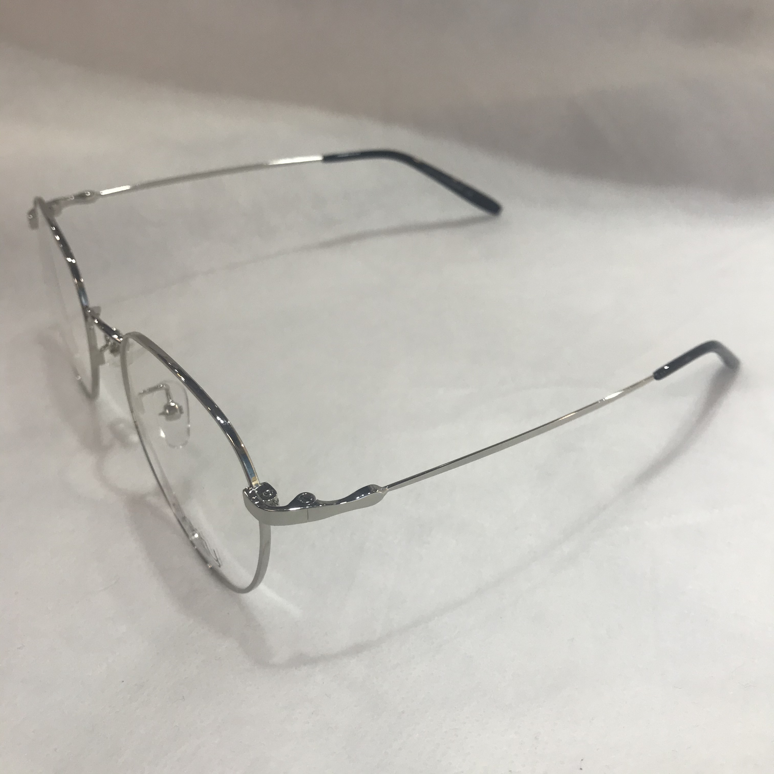 Clarity EYENO-2352-SV