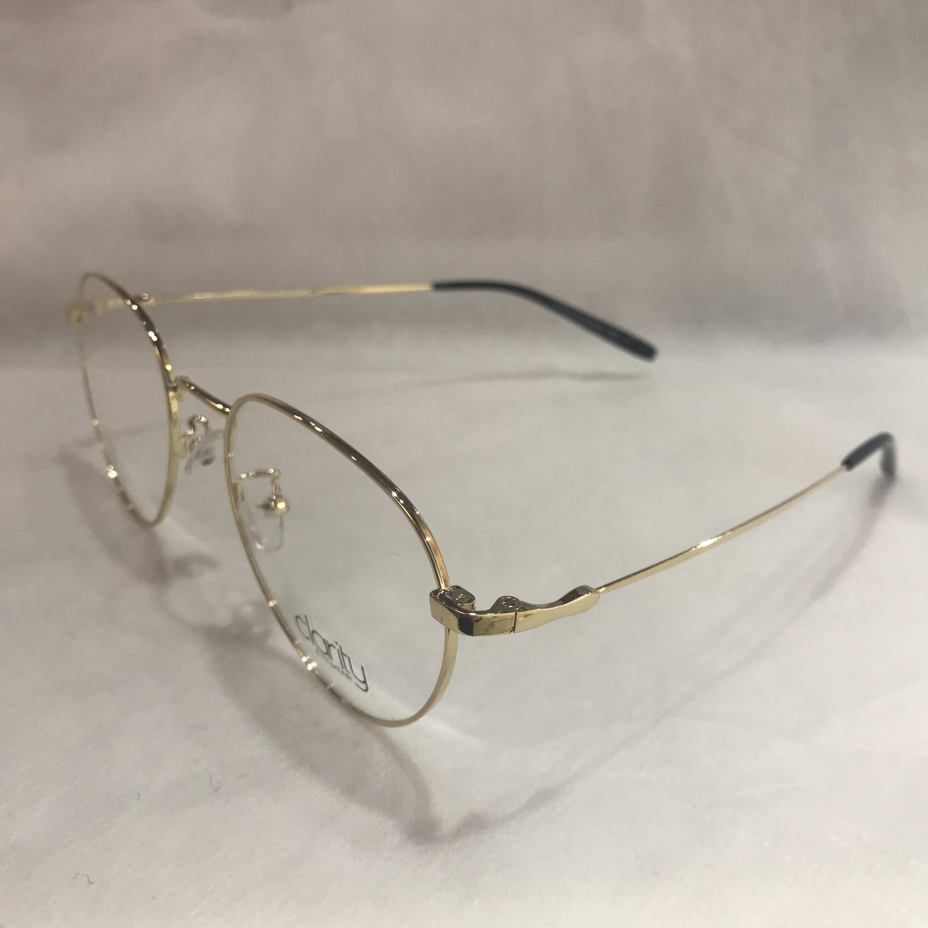 Clarity EYENO-2352-GD