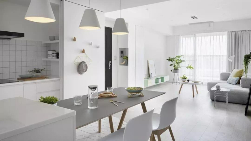 ASFA適合家內環境消毒殺菌