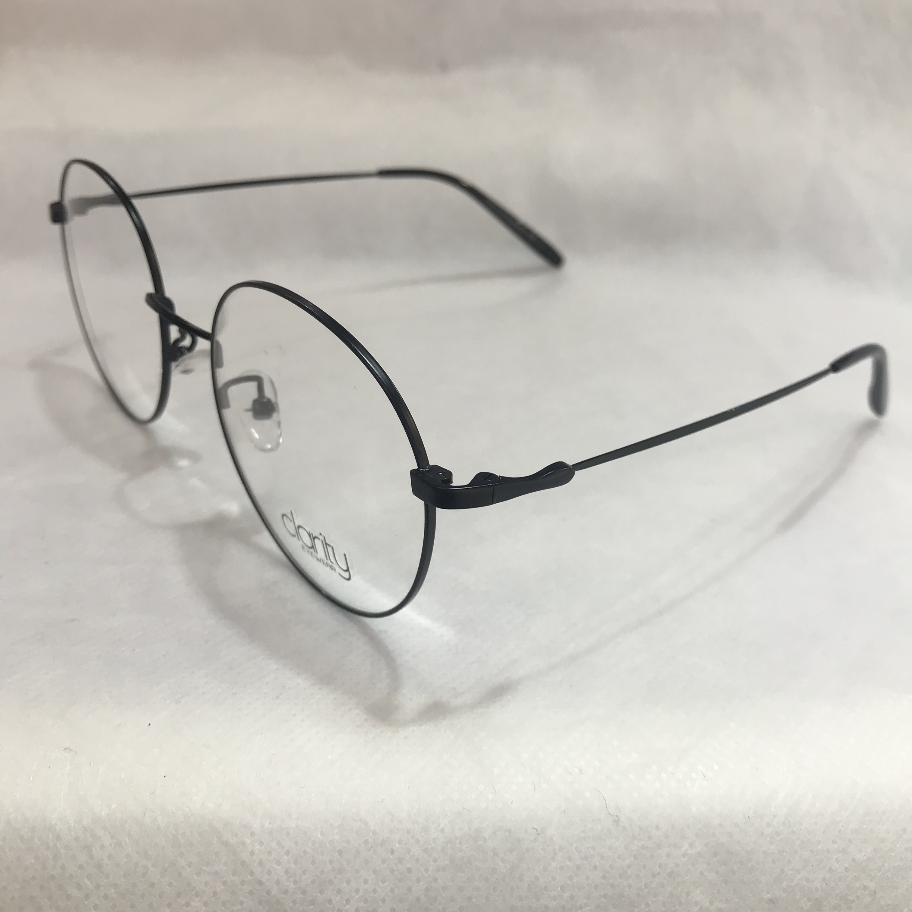 Clarity EYENO-2359-BK