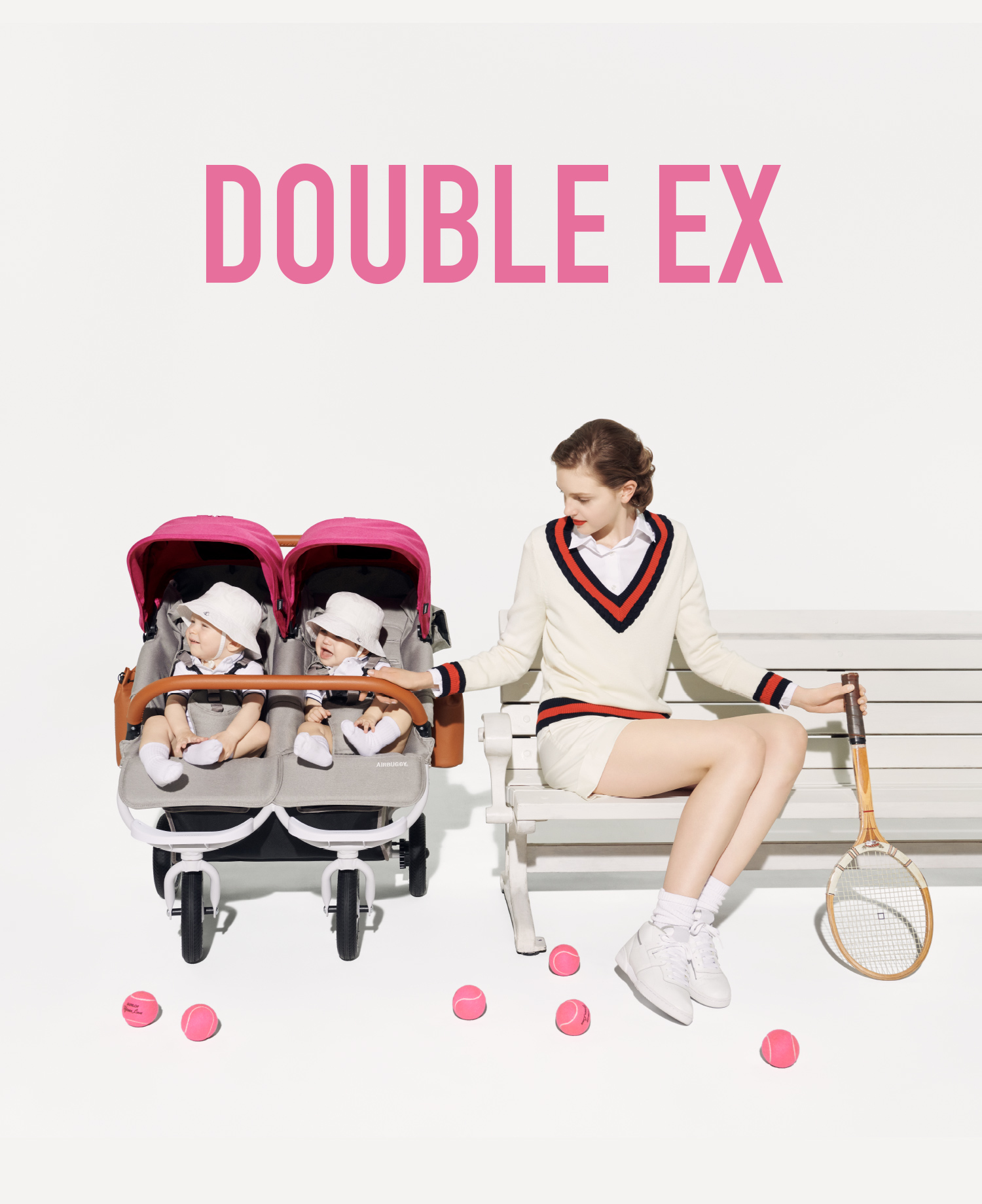 引導至購買頁面