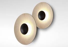 Ginger 20 / 32 C 壁燈