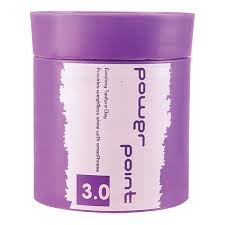 FEELING Power Point Bold Make Clay 3.0 100ml