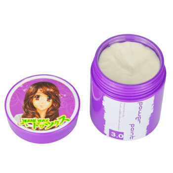 FEELING Power Point Bold Make Clay 3.0 40ml