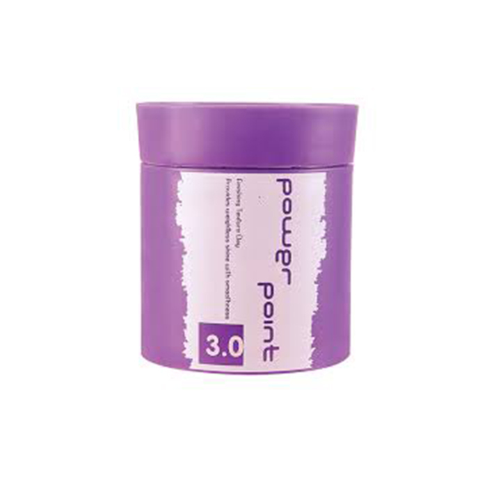 FEELING Power Point Bold Make Clay 3.0 40ml
