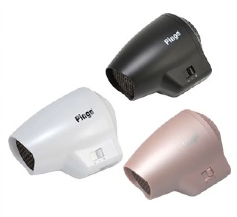 Pingo Qmini Mini Dryer