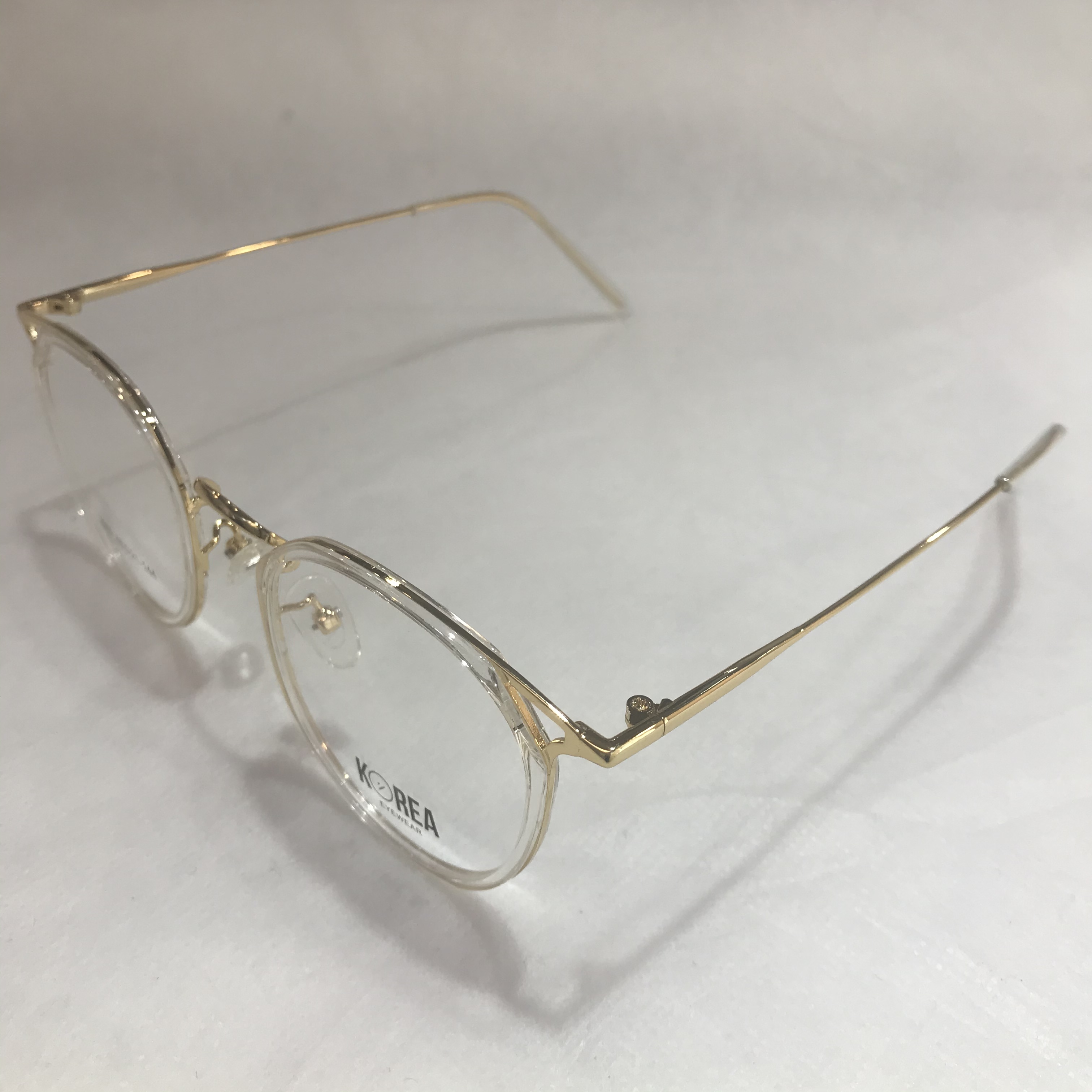 Korea Eyewear EYENO-3069-C107