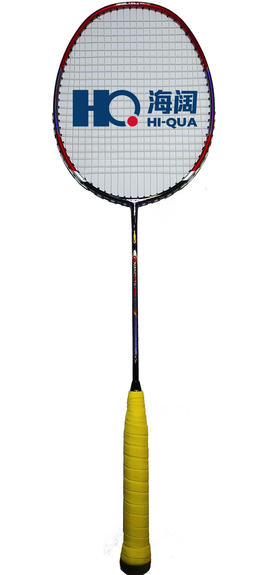 hiqua,羽毛球,badminton,shuttlecock,必達羽毛球專門店,cyf,rsl,supreme,紅hiqua,e78,hongkong,香港,羽毛球批發,雙打聯賽,香港羽毛球總會,羽毛球拍,yonex