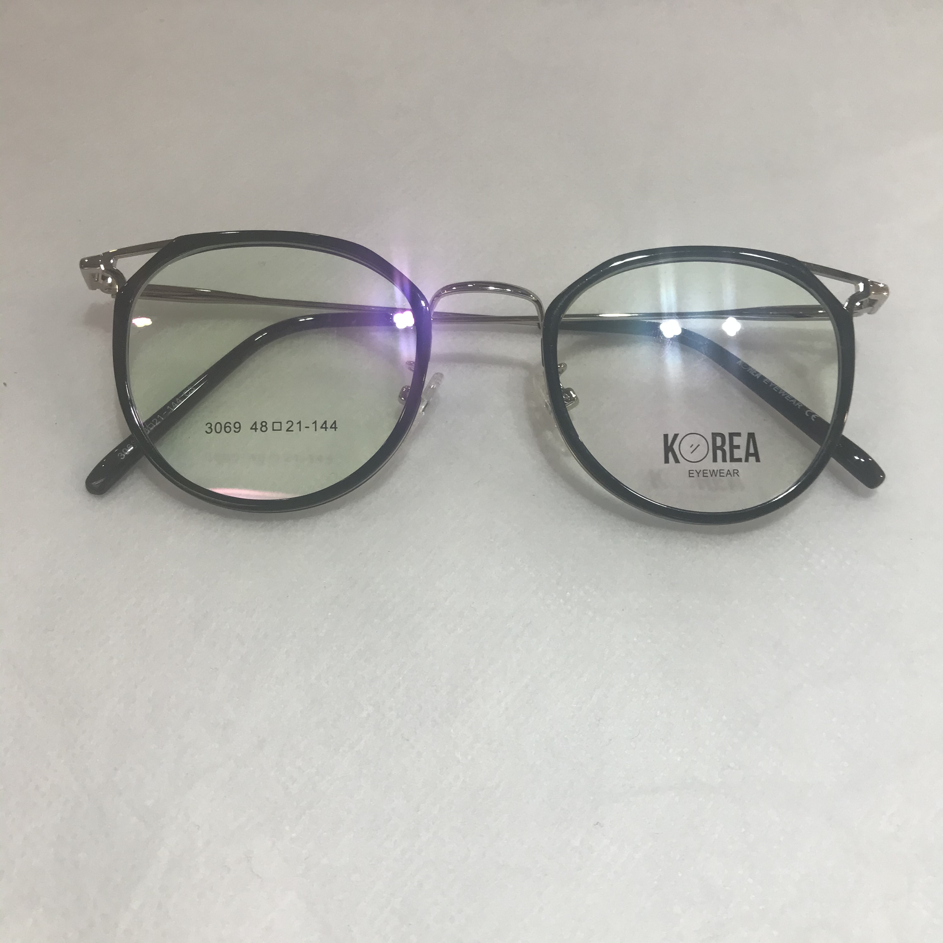 Korea Eyewear EYENO-3069-C3