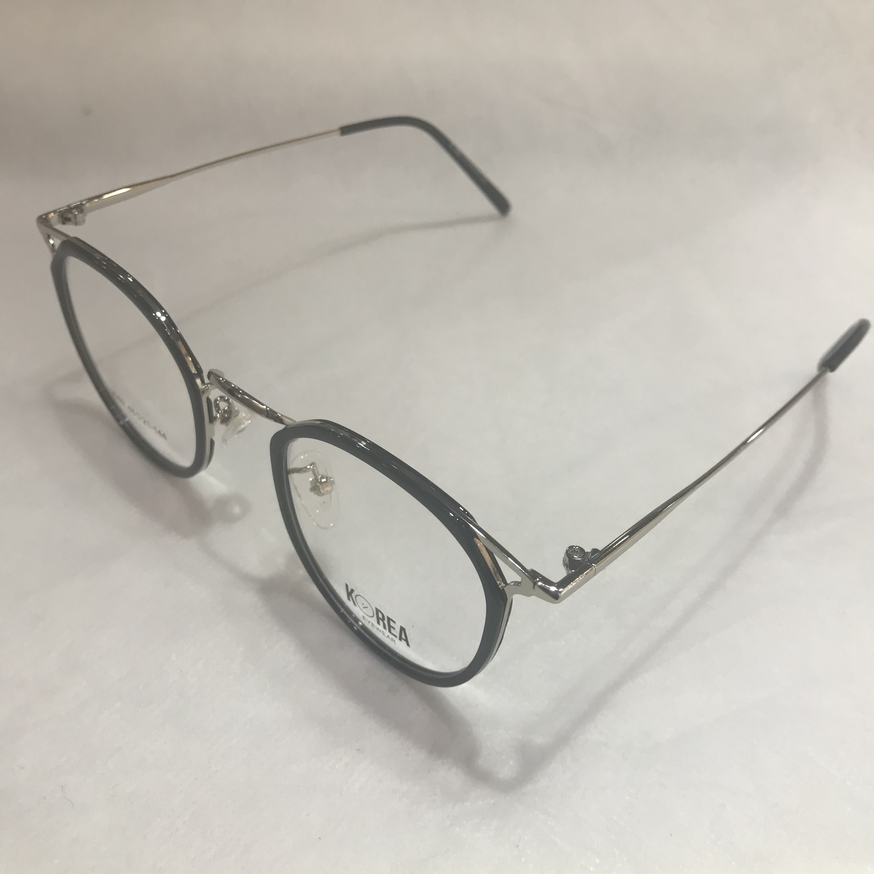 Korea Eyewear EYENO-3069-C3