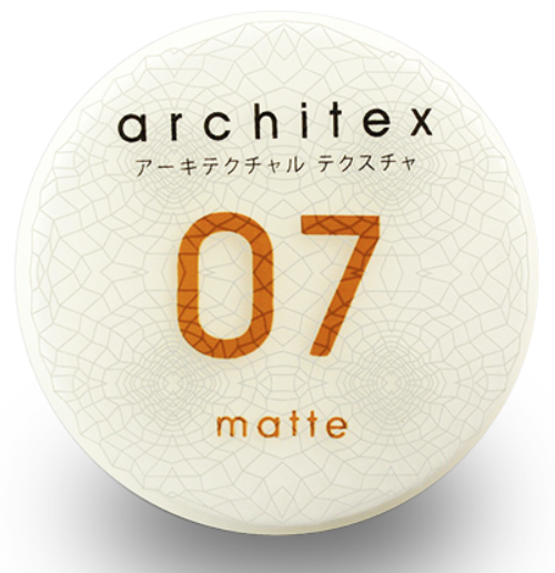 ARCHITEX 07 MATTE Clay 85g