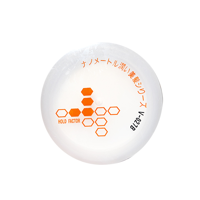 VnG Styling Ice Wax V-027B 85ml