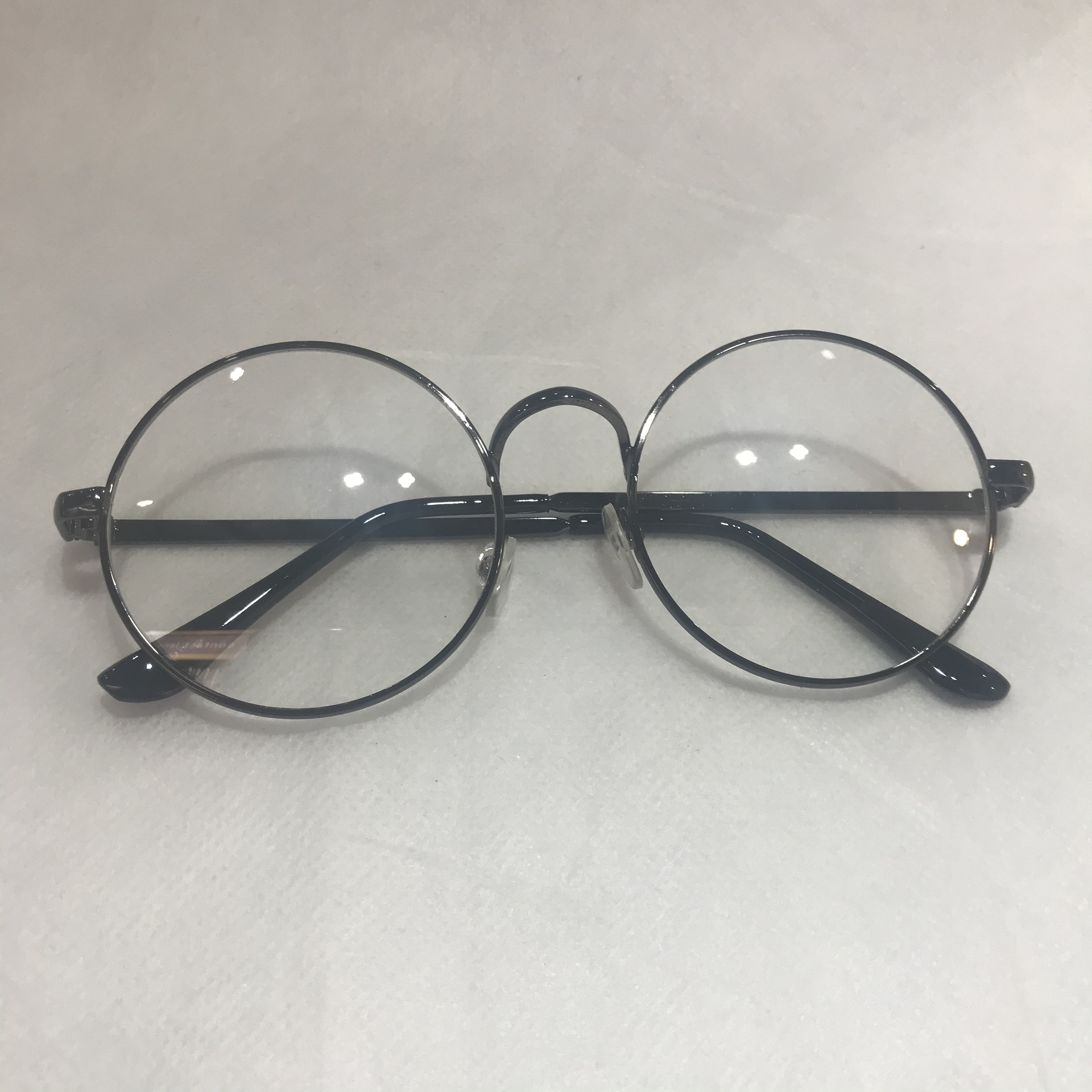 Eyewear EYELT-2833-GY