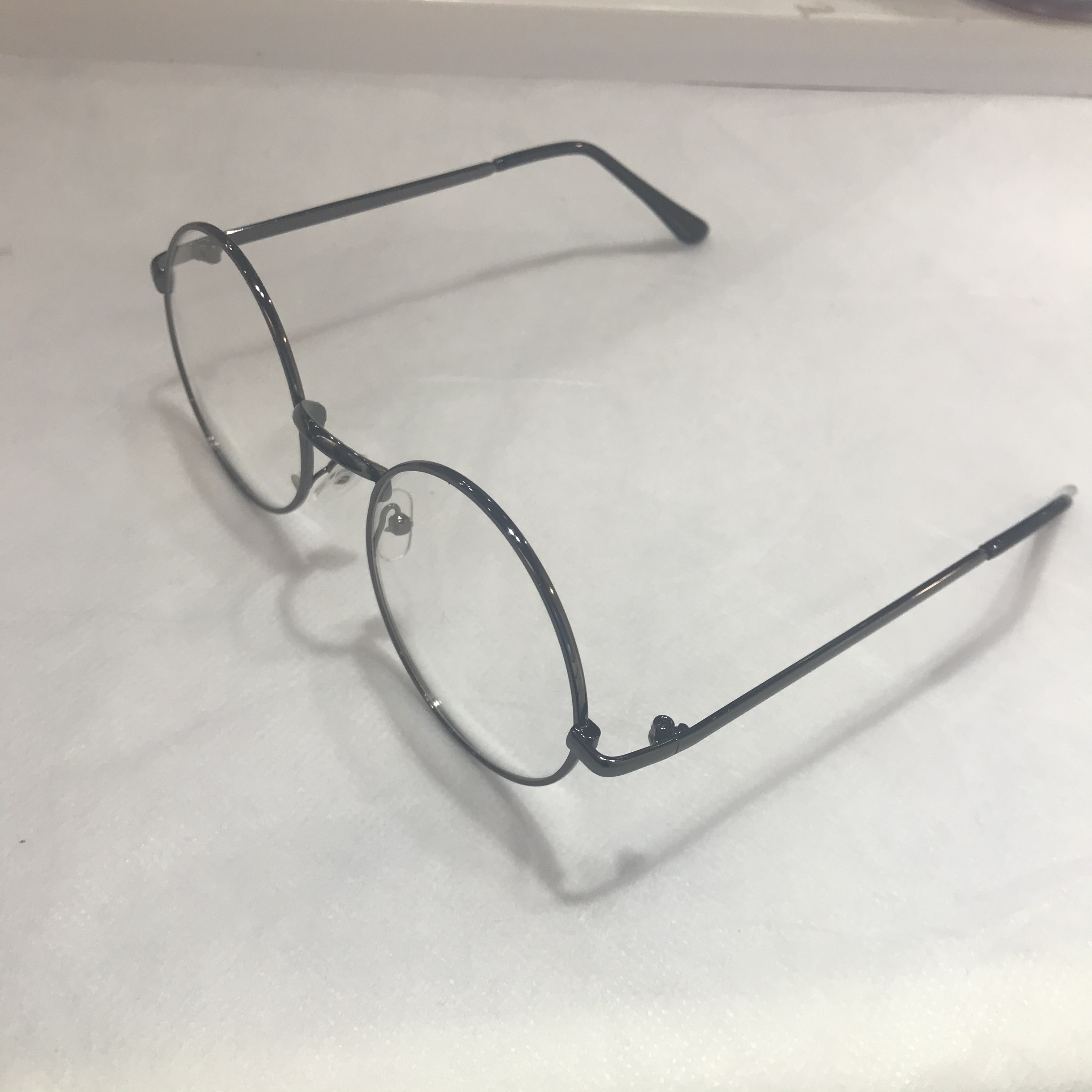 Eyewear EYELT-2833-GY