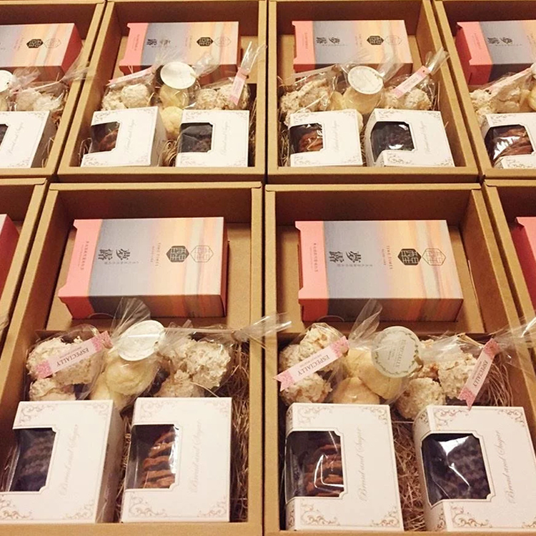 醒醒客製化商品｜如有特別需求組合，歡迎告訴我們