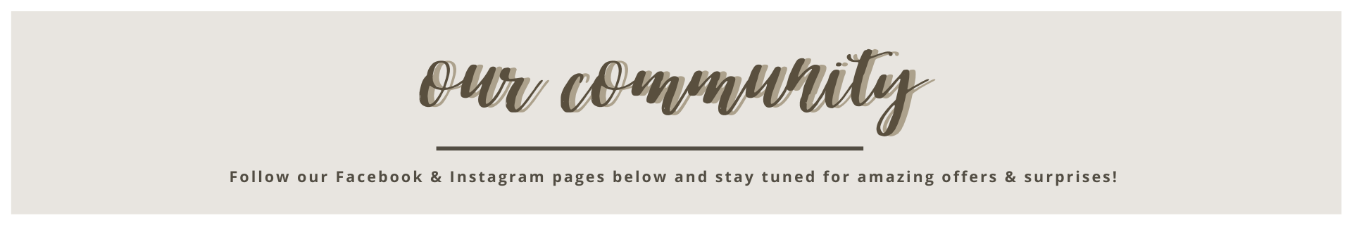 dd-101 dd101 contactus instagram facebook whatsapp email