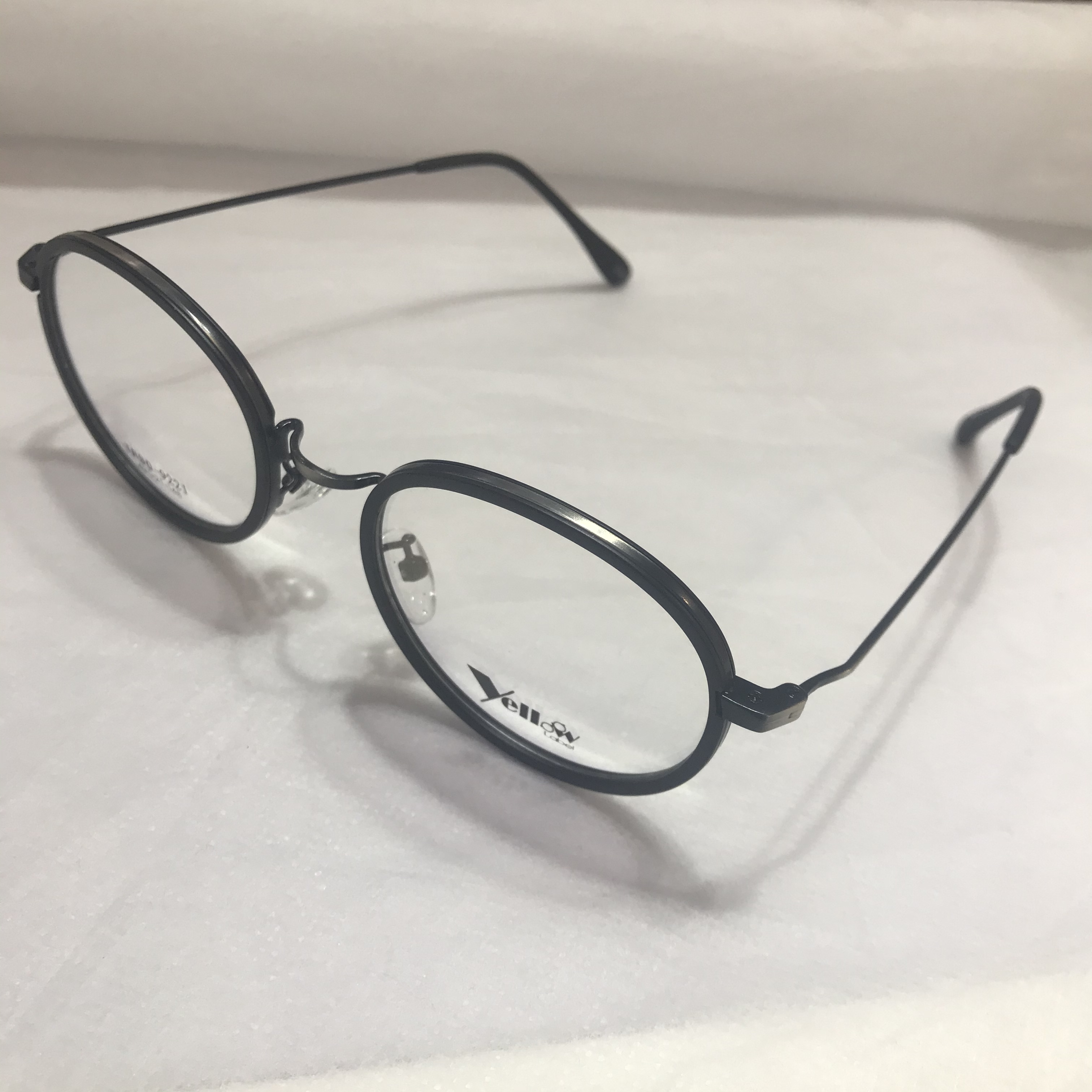 Yellow Label EYENO-9221-C8