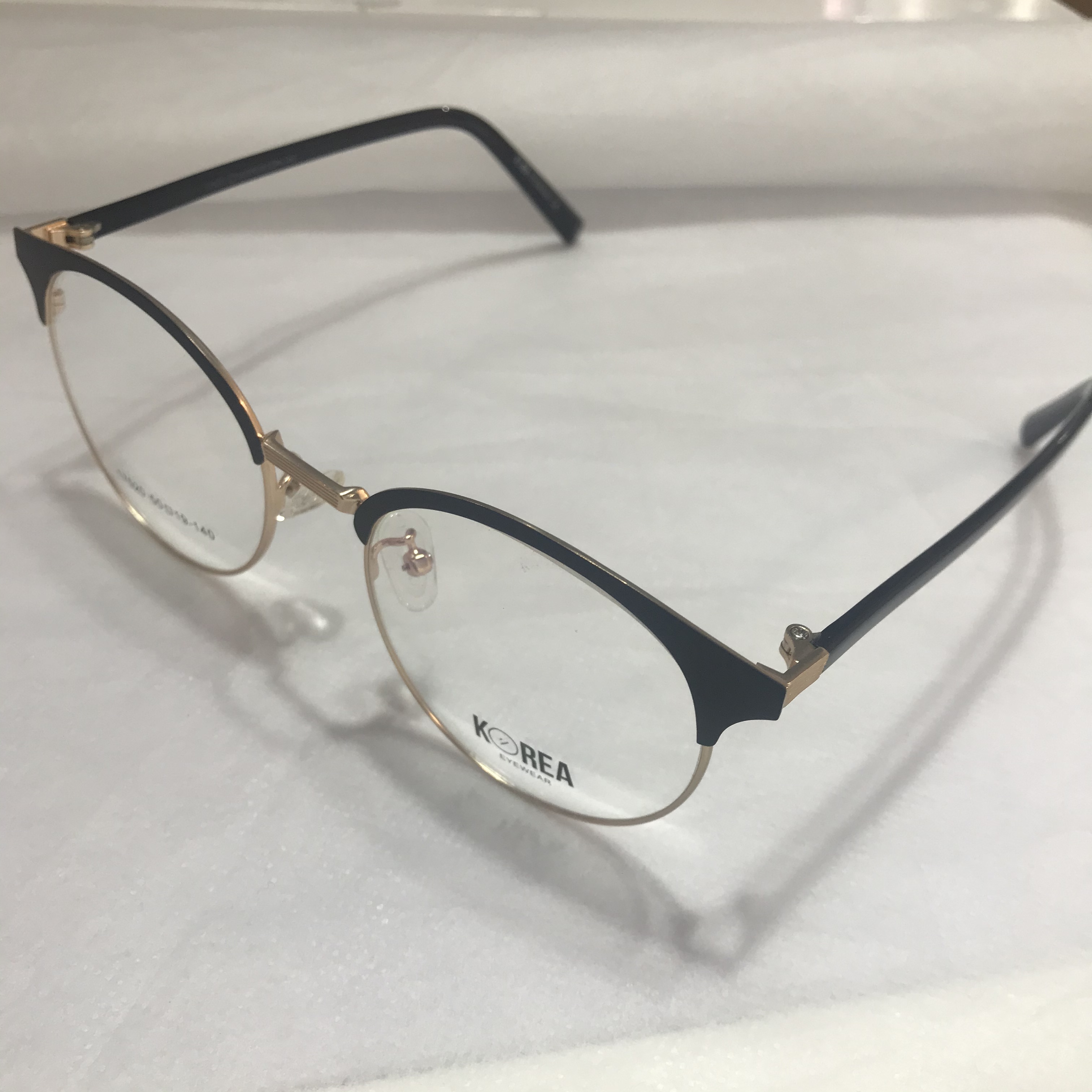 Korea Eyewear EYENO-17520-C11