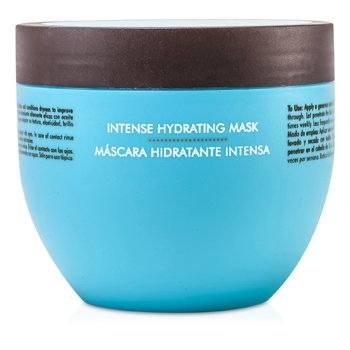 MOROCCANOIL. Intense Hydrating Mask 500ml