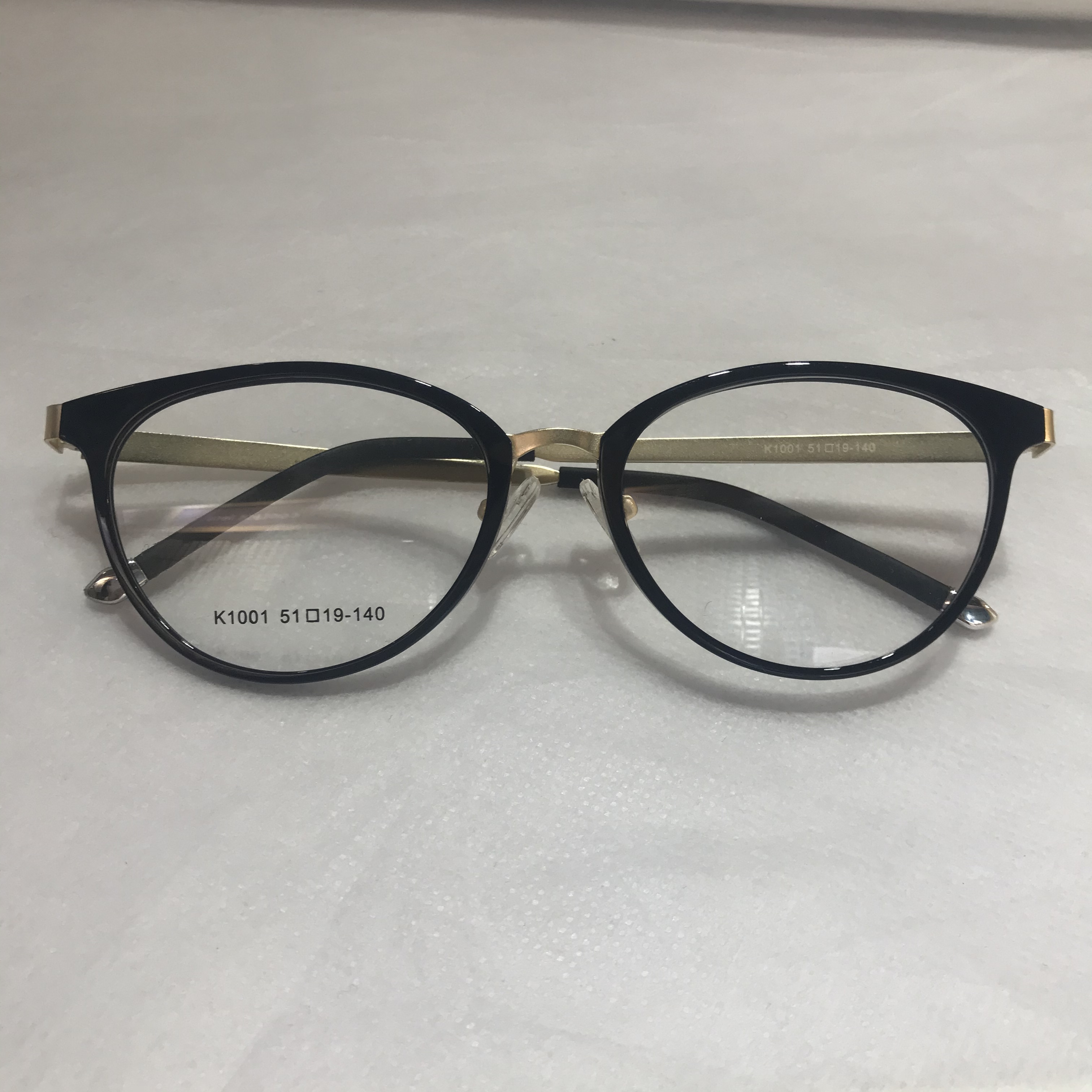 Eyewear EYEVG-K1001-C1