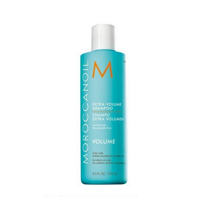 MOROCCANOIL. VOLUME Shampoo 250ml