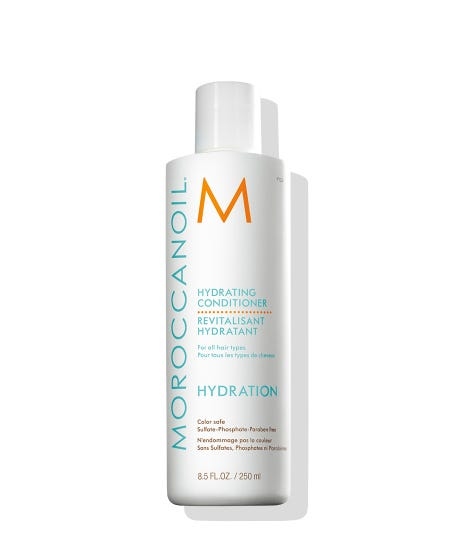 MOROCCANOIL. HYDRATION Conditioner 250ml