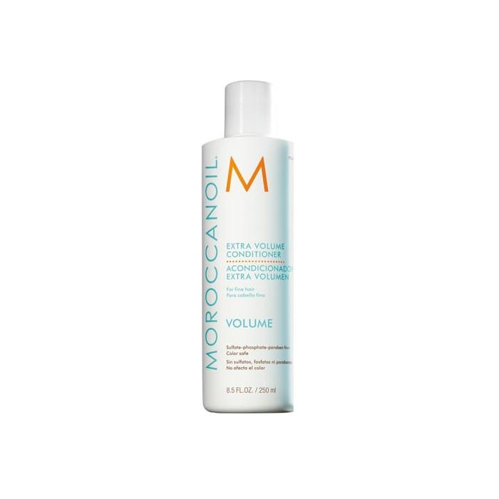 MOROCCANOIL. VOLUME Conditioner 250ml