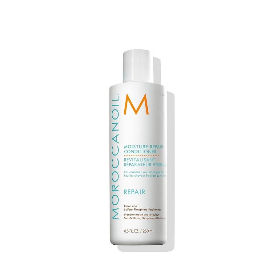 MOROCCANOIL. REPAIR Conditioner 250ml