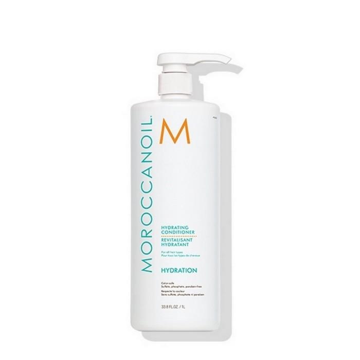 MOROCCANOIL. HYDRATION Conditioner 1000ml