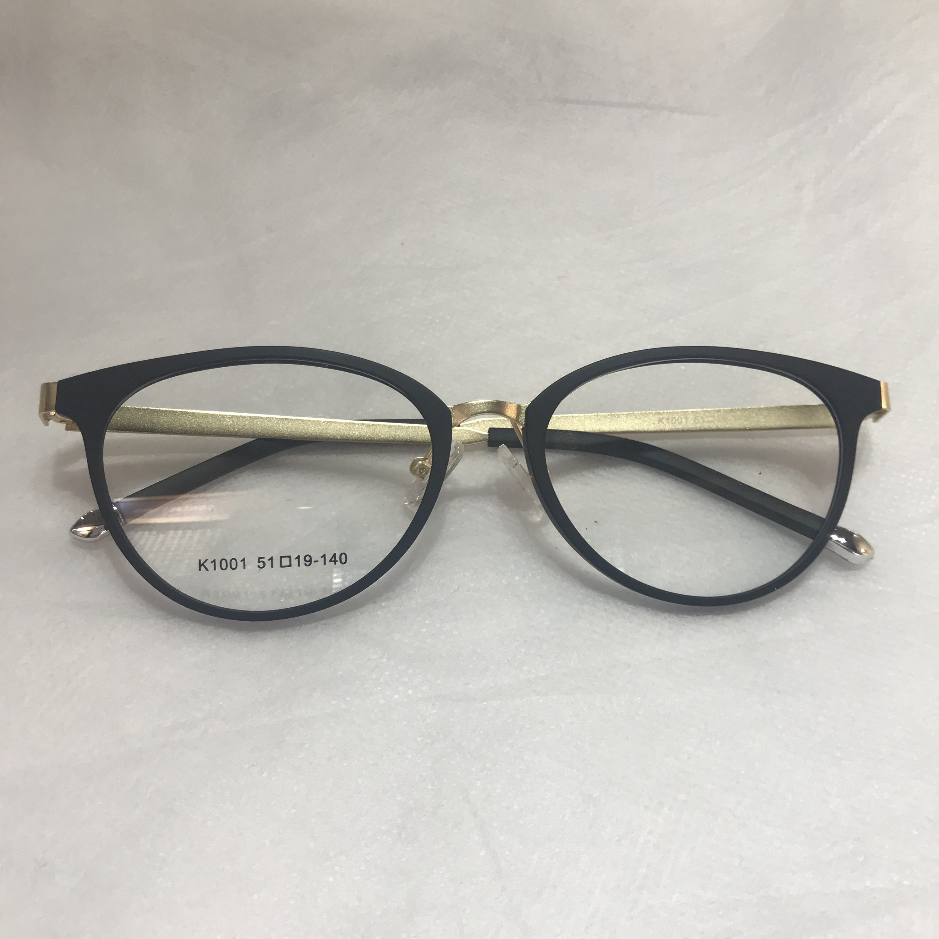 Eyewear EYEVG-K1001-C13