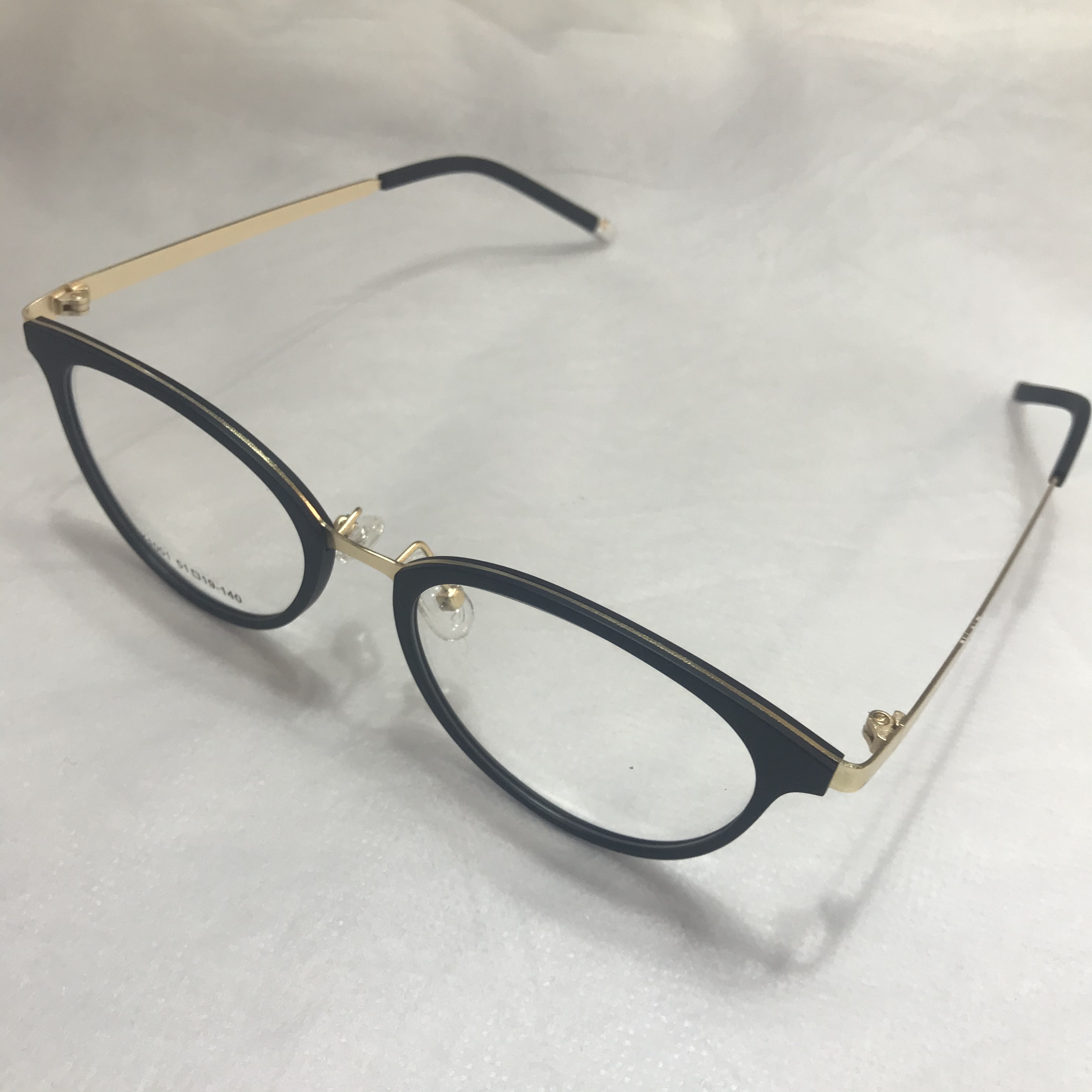 Eyewear EYEVG-K1001-C13