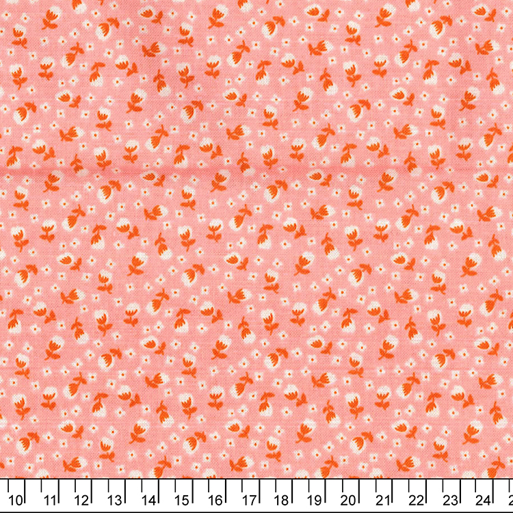 進口棉布R23120294(一尺)