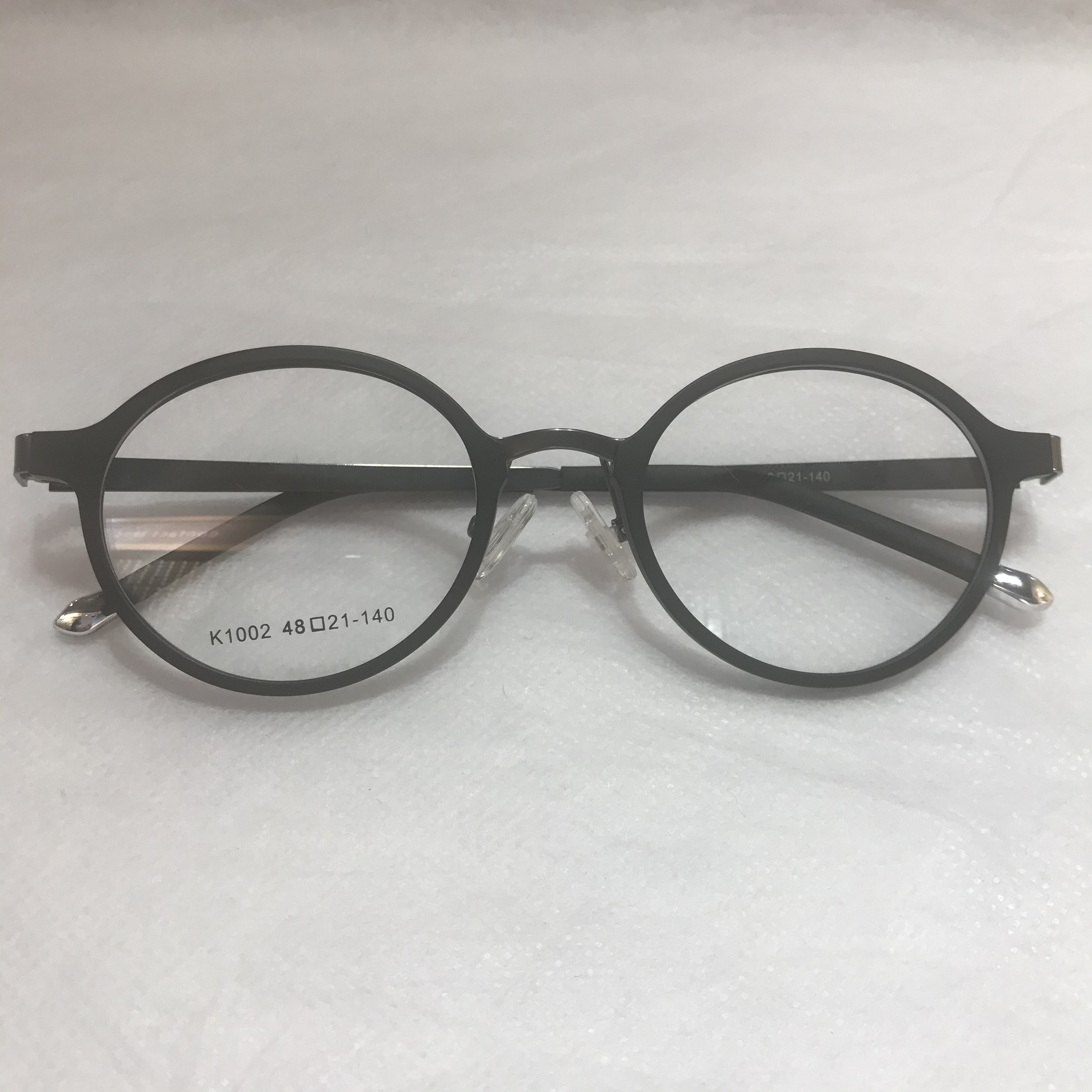 Eyewear EYEVG-K1002-C2