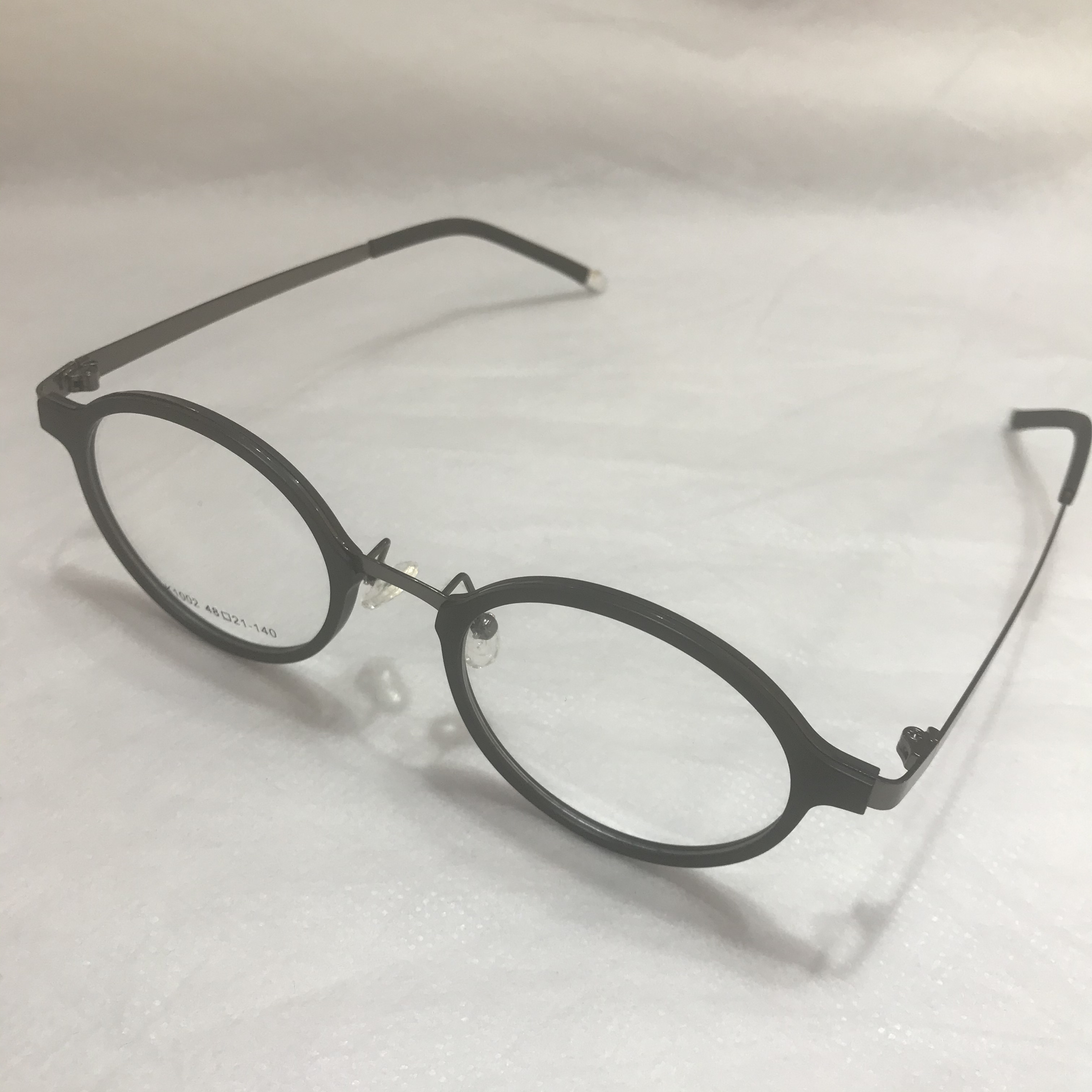 Eyewear EYEVG-K1002-C2