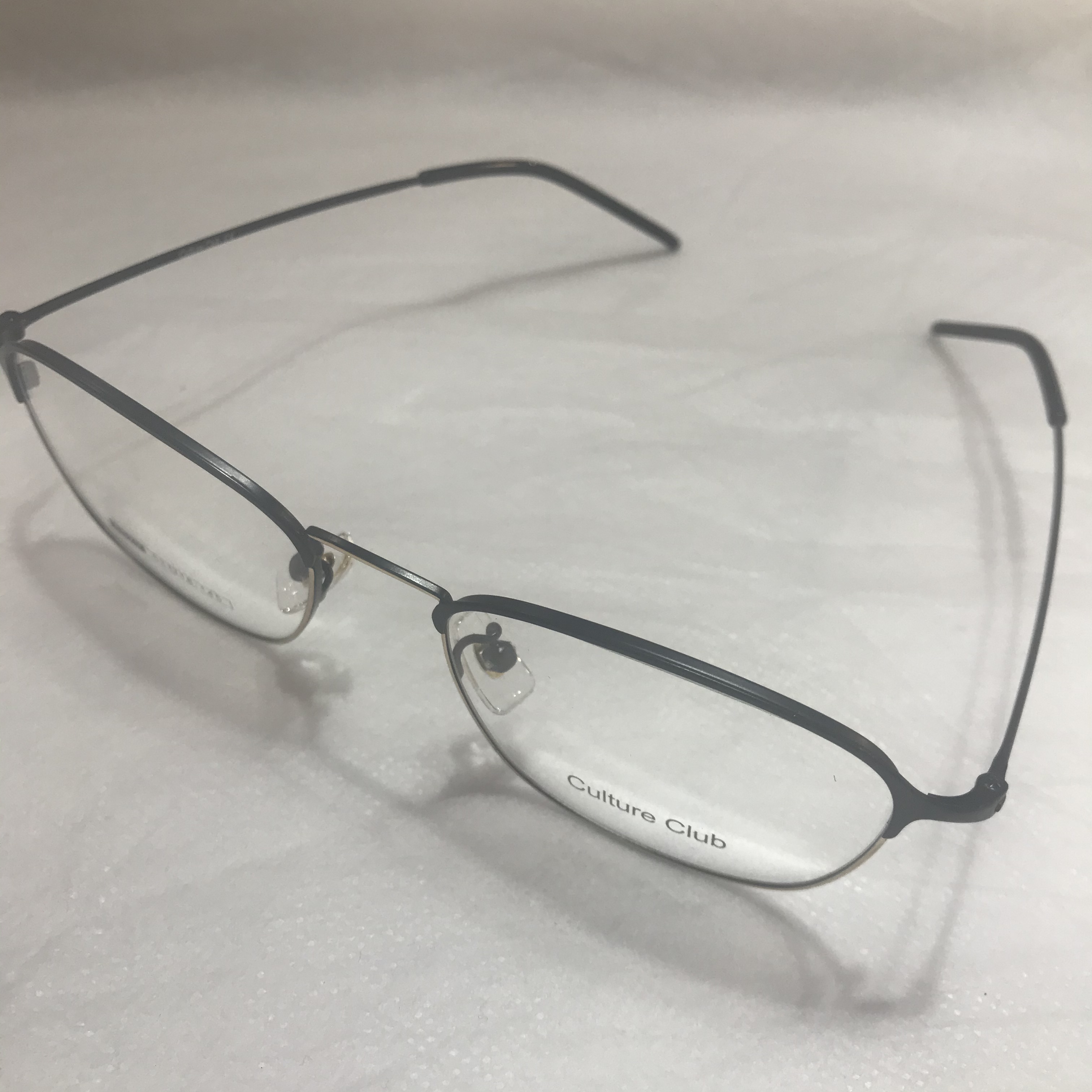 Culture Club EYENO-1529-C9