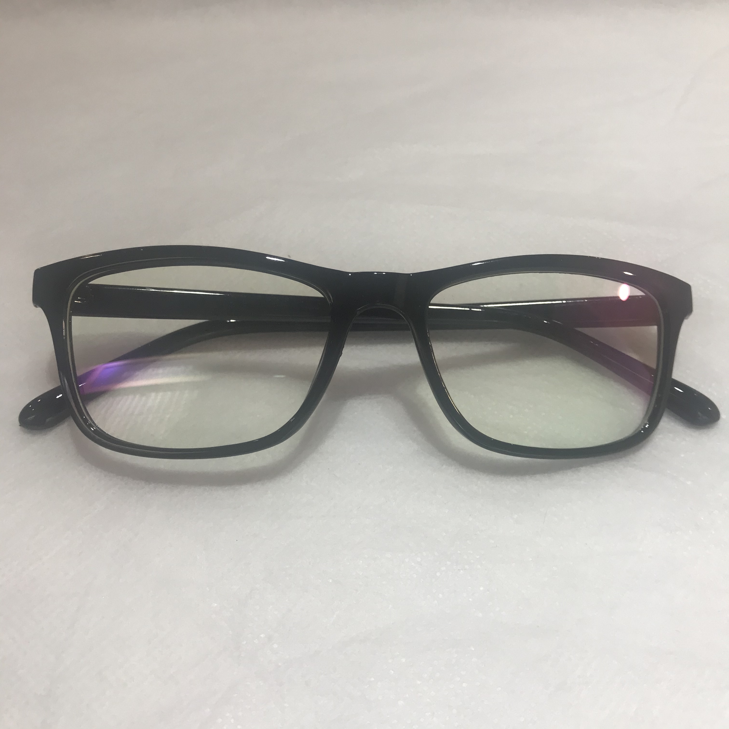 Eyewear EYEBE-2365-COL1