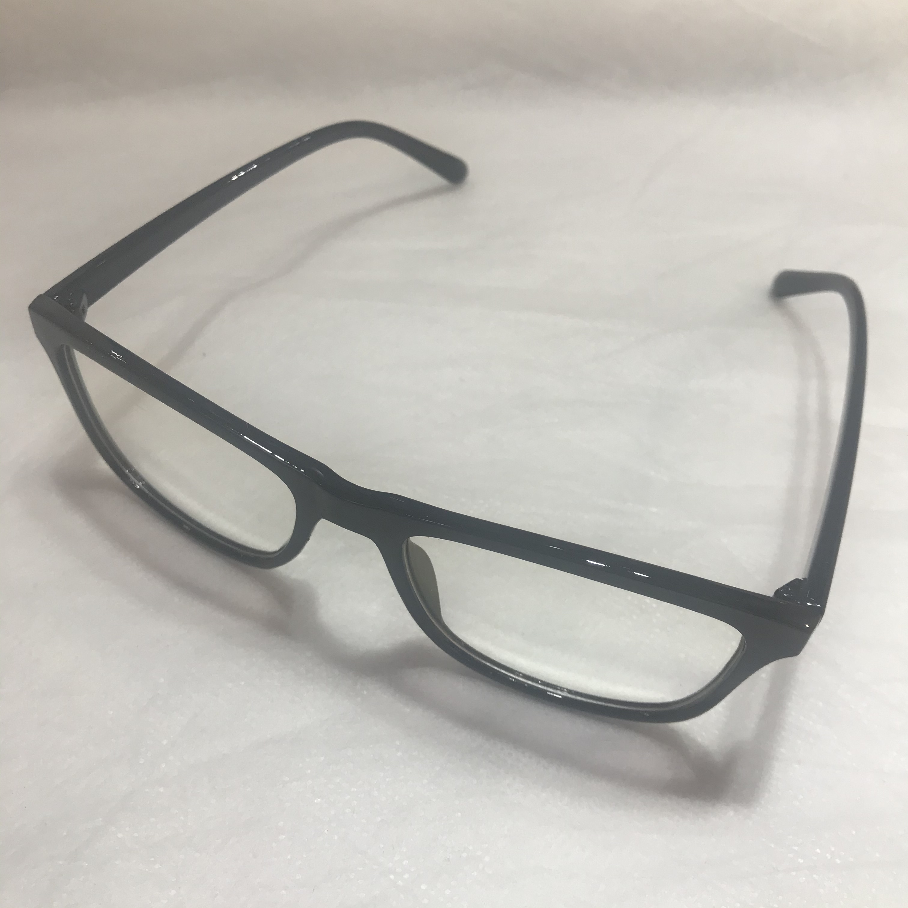 Eyewear EYEBE-2365-COL1