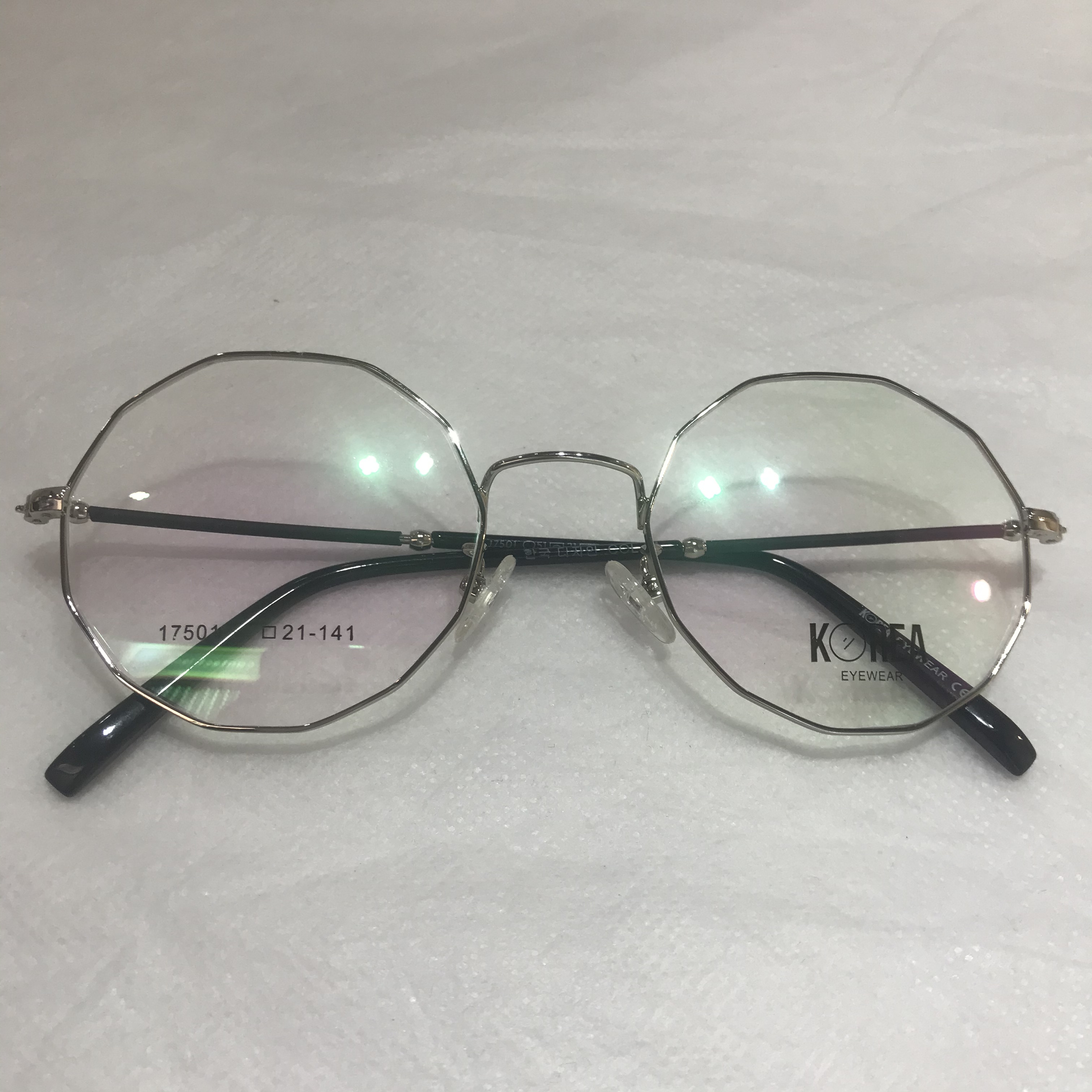 Korea Eyewear EYENO17501C31