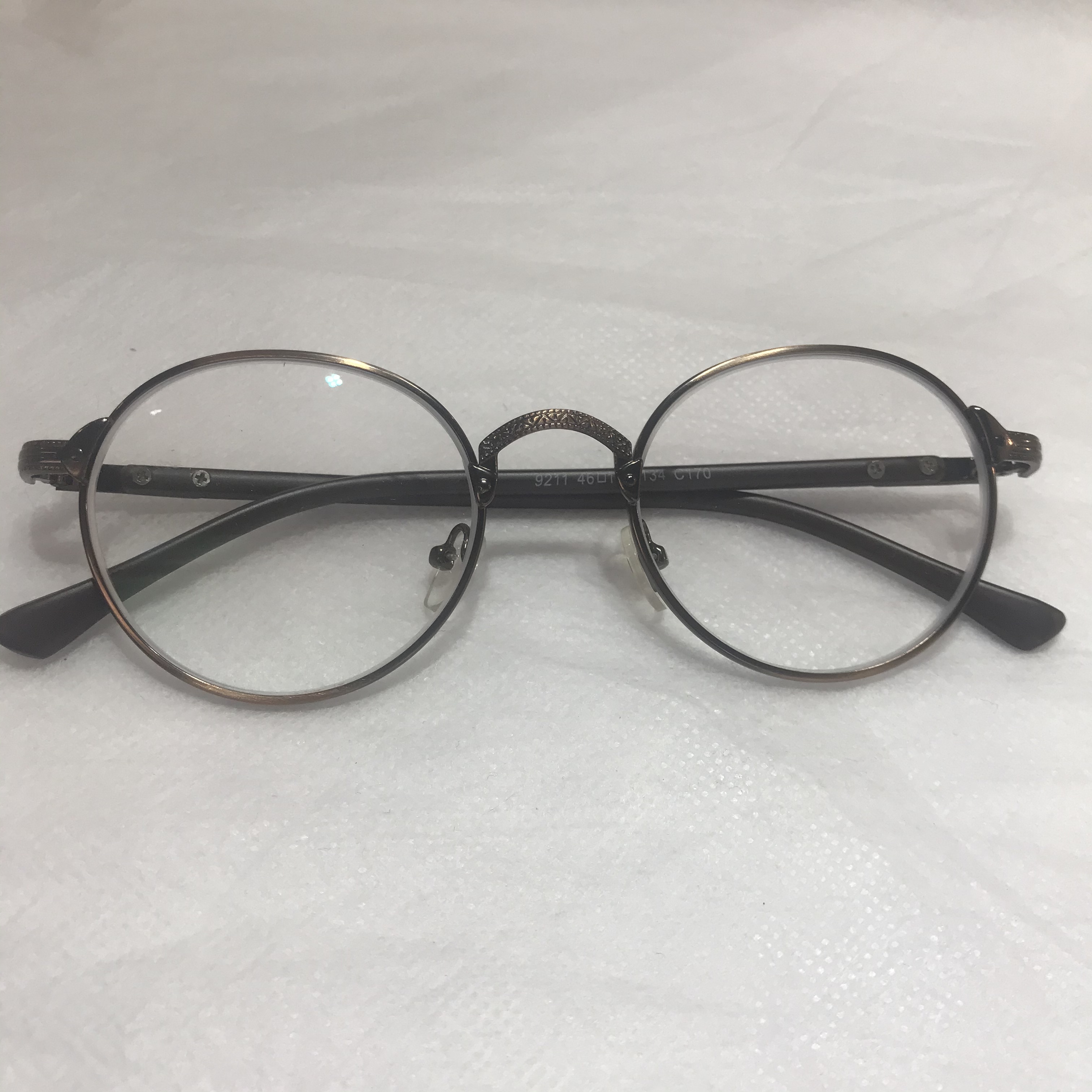 Eyewear EYELT-9211-C170