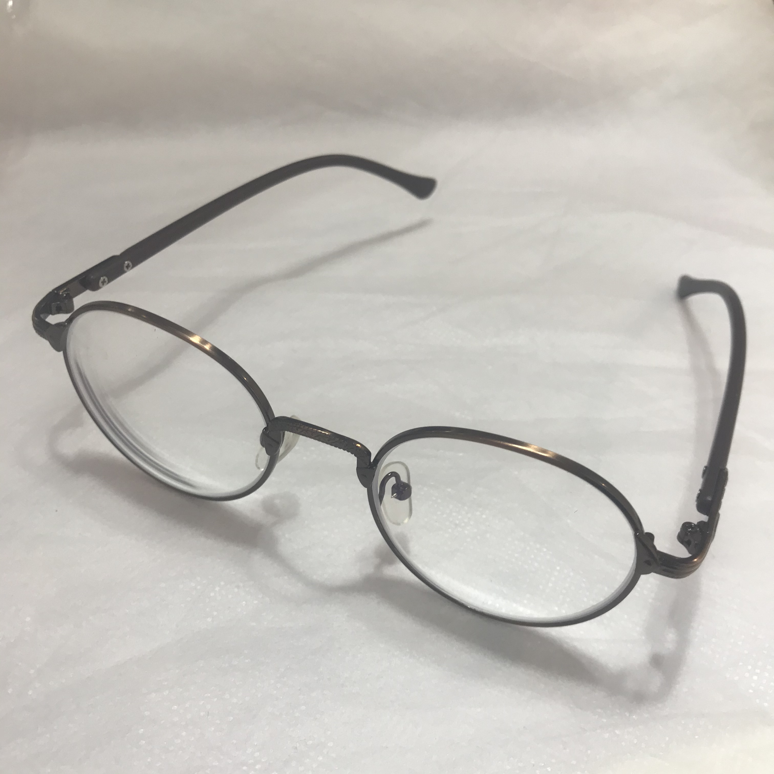 Eyewear EYELT-9211-C170