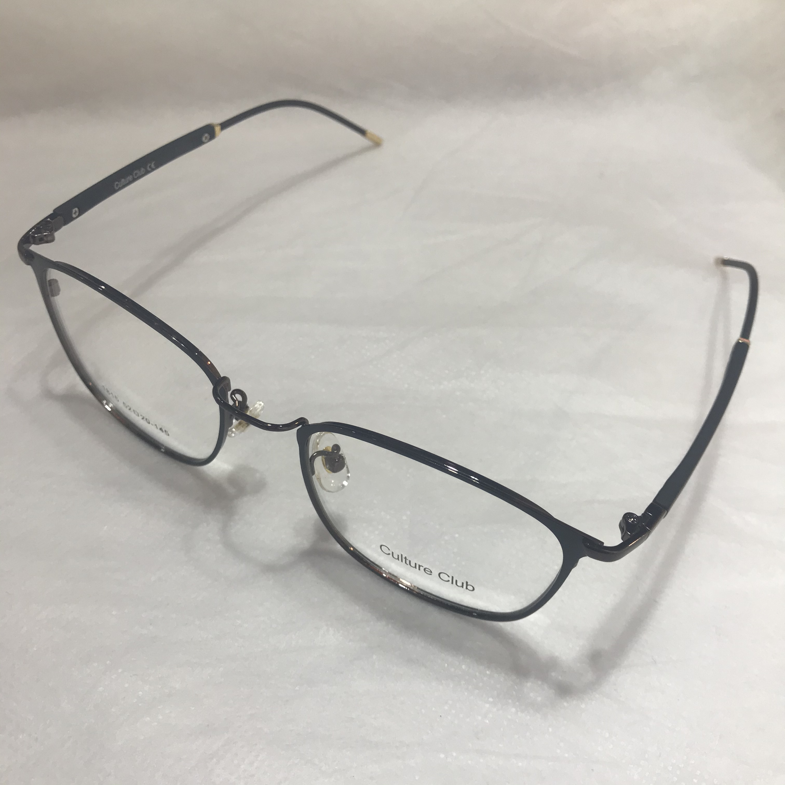 Culture Club EYENO-1815-C9