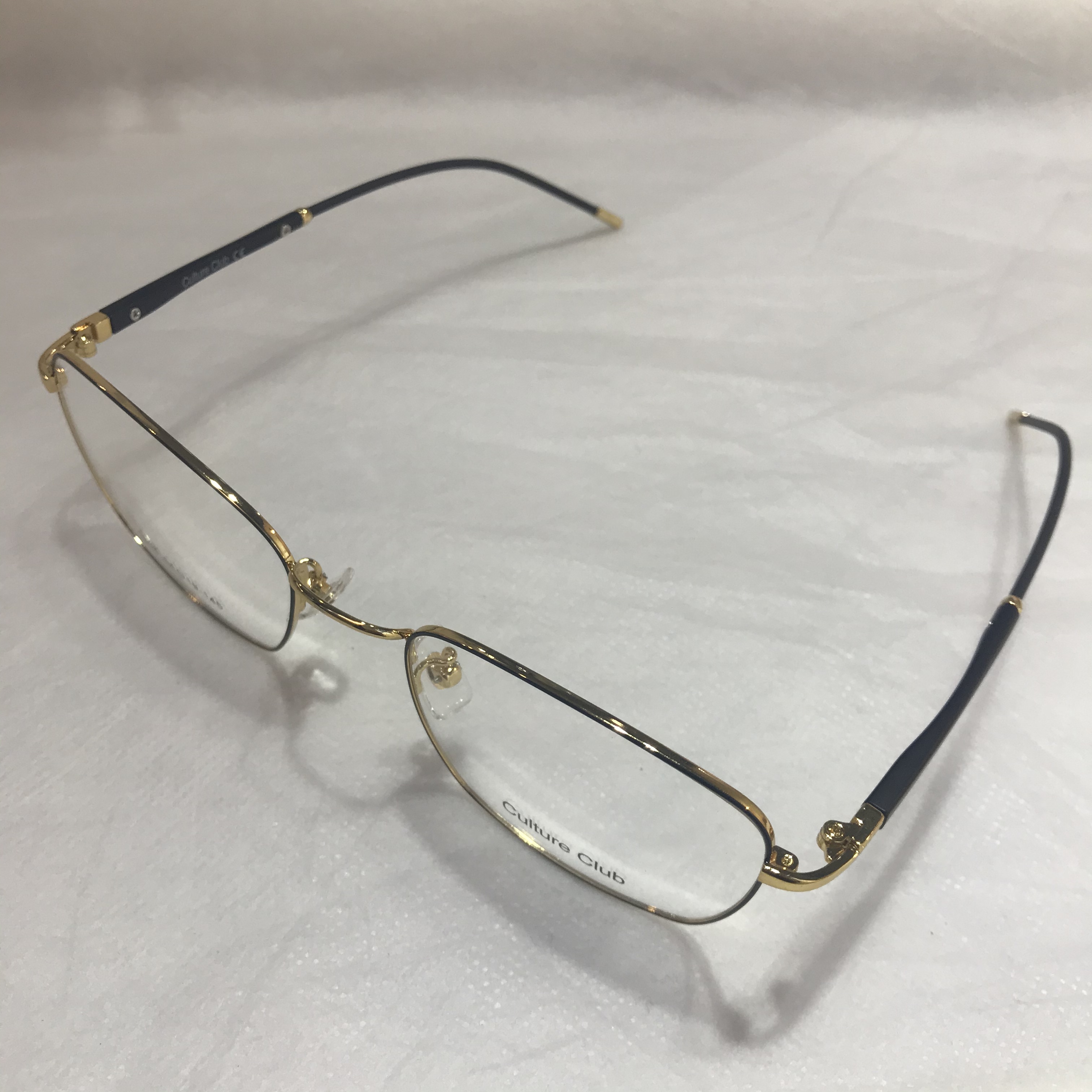 Culture Club EYENO-1804-C8