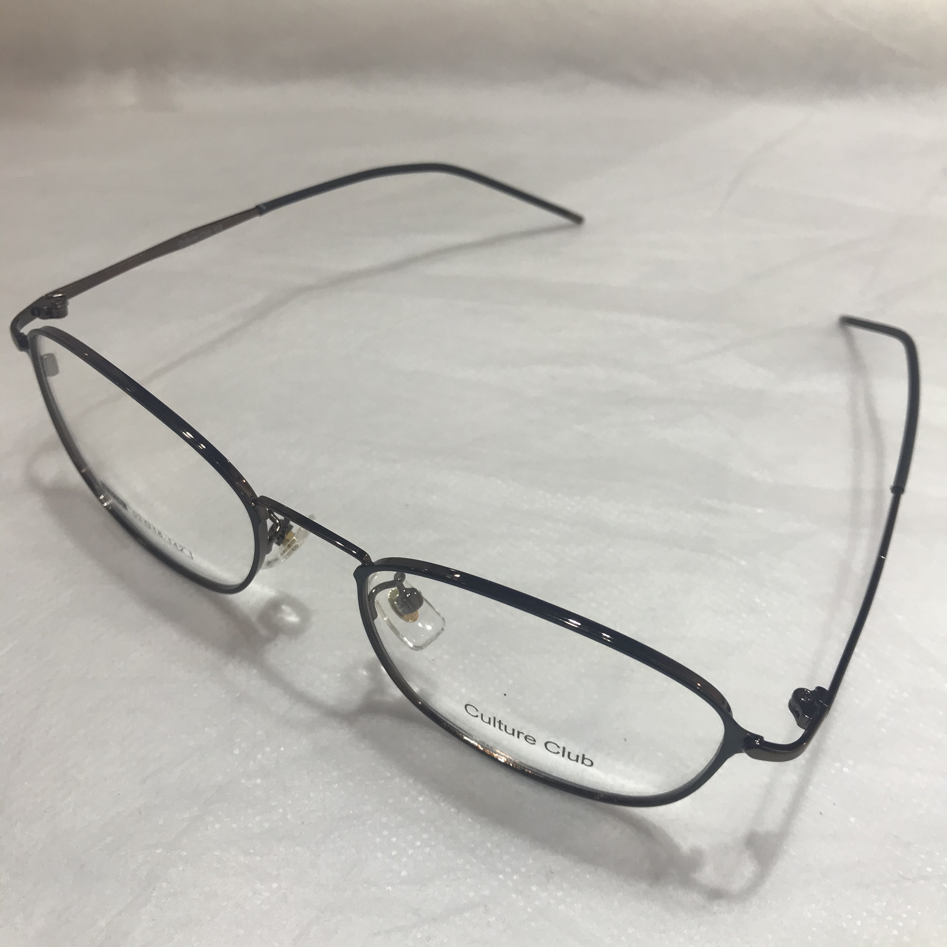 Culture Club EYENO-1530-C15