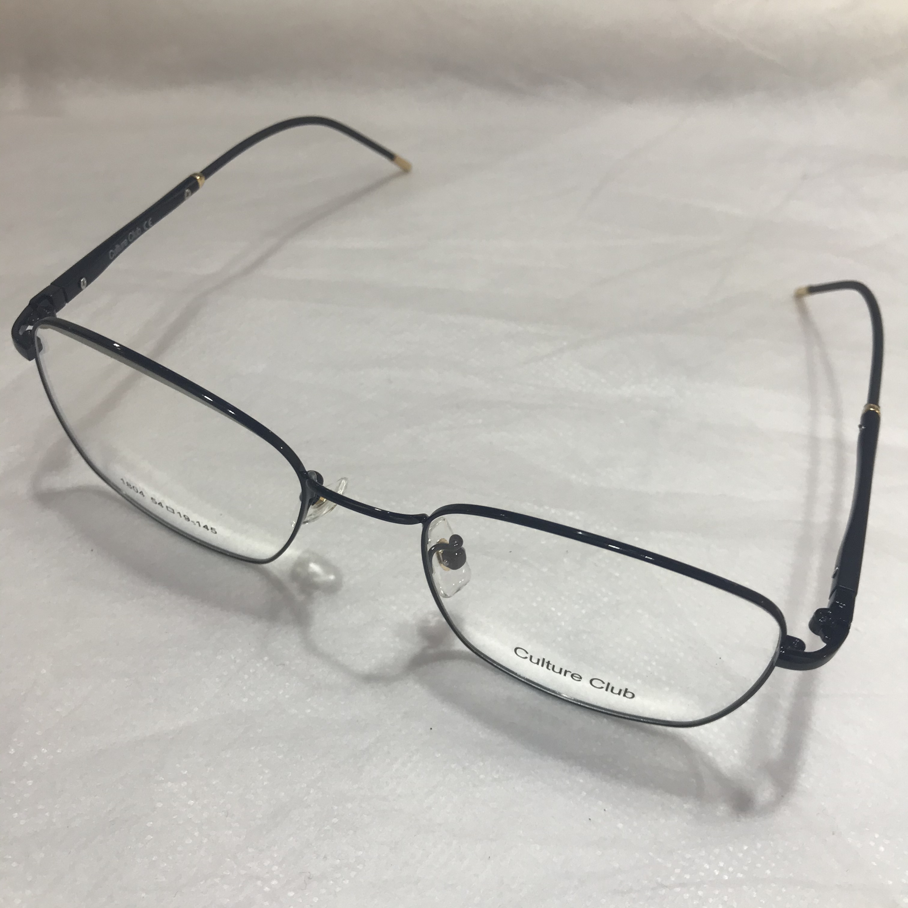 Culture Club EYENO-1804-C10