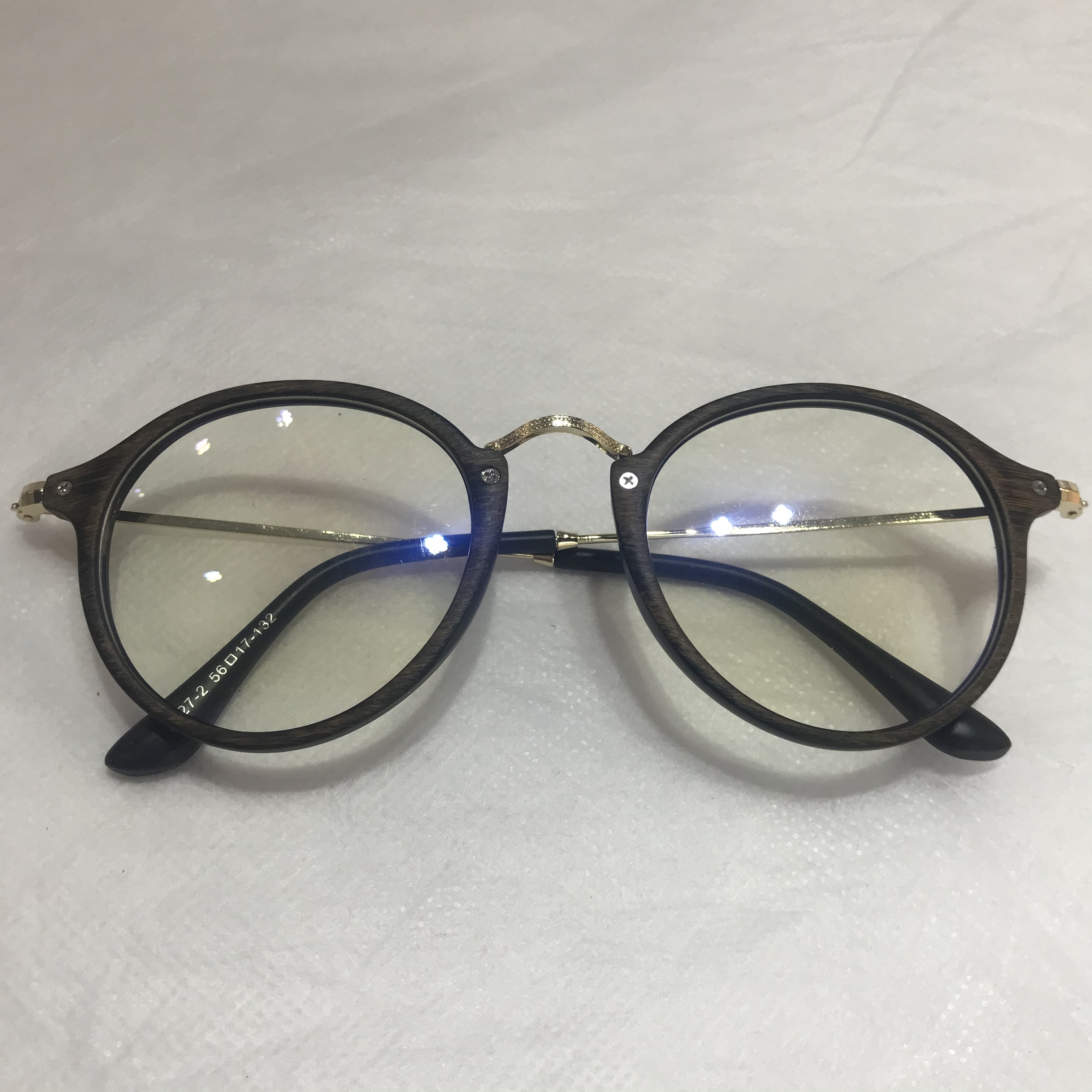 Eyewear EYEBE-3127-KH