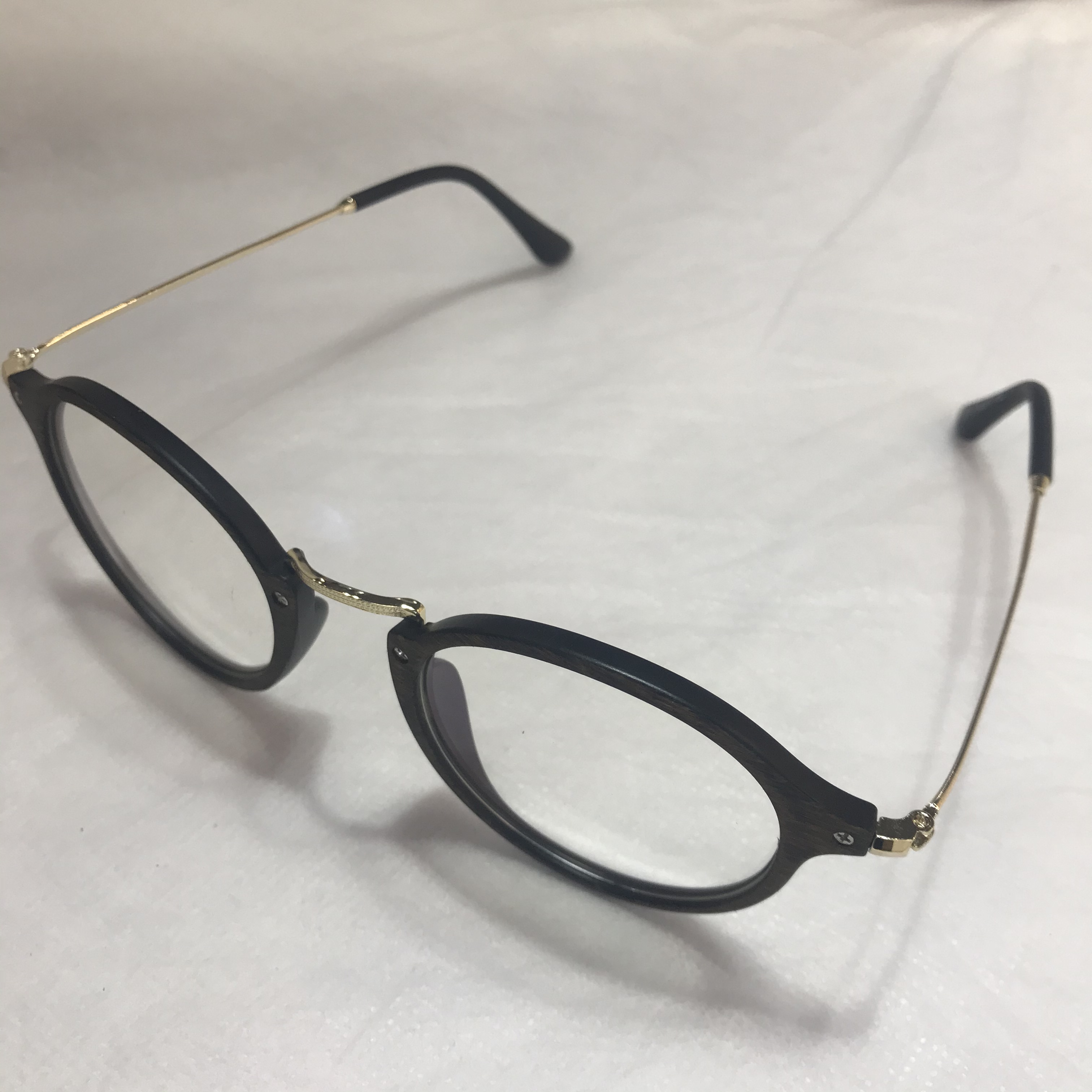 Eyewear EYEBE-3127-KH