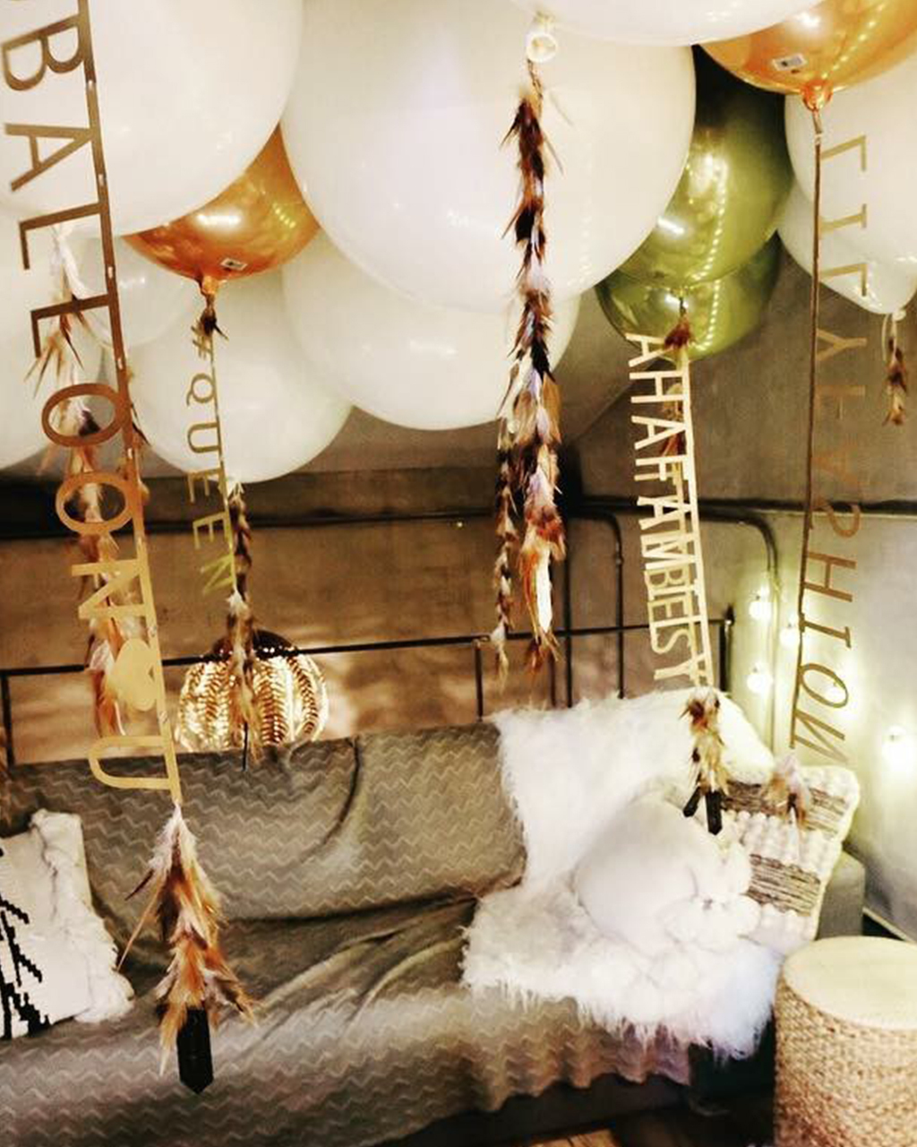 精品,氣球,精品氣球,驚喜,禮物,派對,生日,情人,飄浮,藝術,佈置,派對佈置,生日佈置,時尚,歡樂,婚禮,婚禮佈置,balloon,balloons,party,birthday,gift,decoration,oballoon,O!Balloon