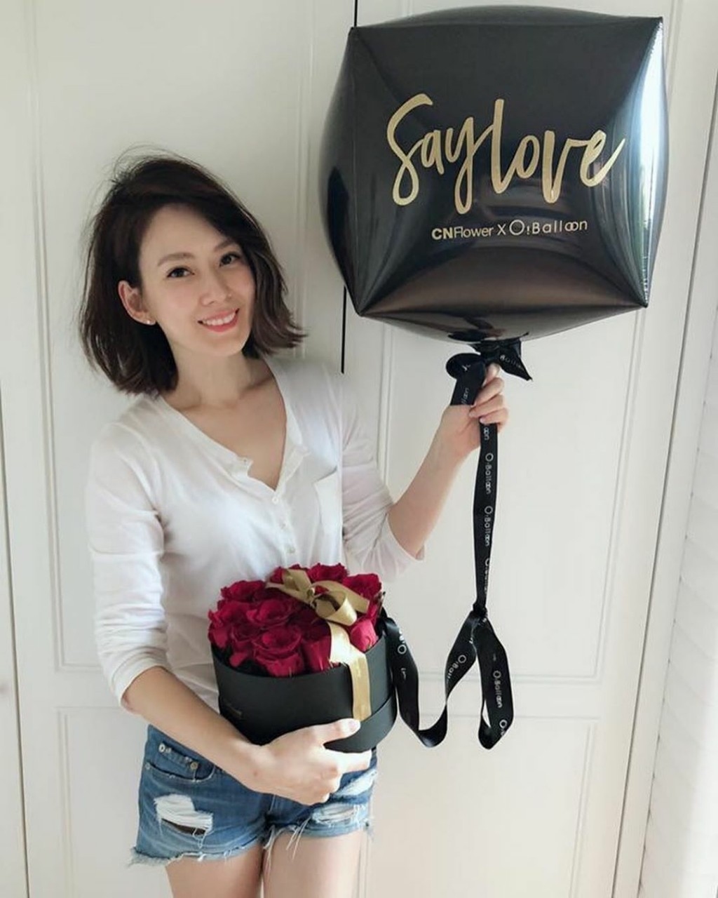 精品,氣球,精品氣球,驚喜,禮物,派對,生日,情人,飄浮,藝術,佈置,派對佈置,生日佈置,時尚,歡樂,婚禮,婚禮佈置,balloon,balloons,party,birthday,gift,decoration,oballoon,O!Balloon