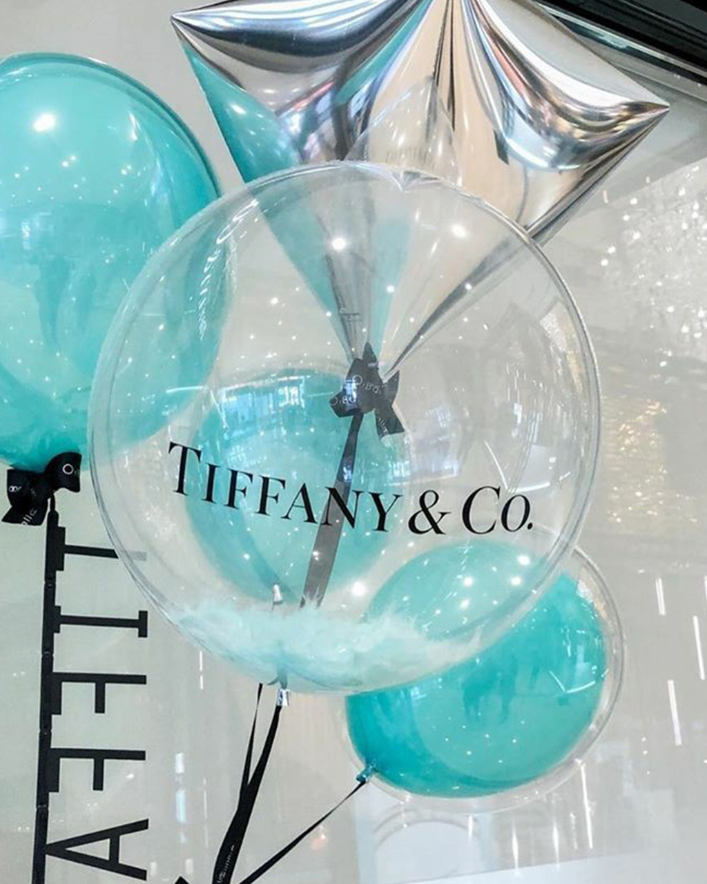 精品,氣球,精品氣球,驚喜,禮物,派對,生日,情人,飄浮,藝術,佈置,派對佈置,生日佈置,時尚,歡樂,婚禮,婚禮佈置,balloon,balloons,party,birthday,gift,decoration,oballoon,O!Balloon