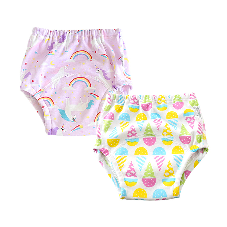  Potty Training Pants